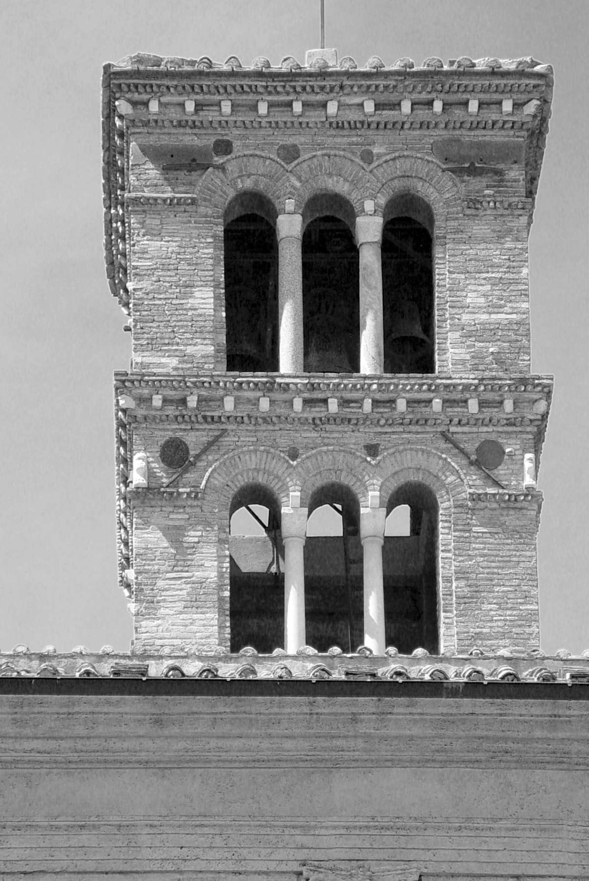 Abb. 47-Marco_020_BN.jpg